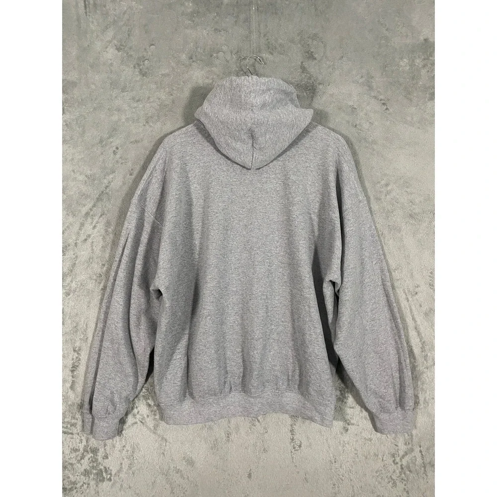 Fanatics brand product